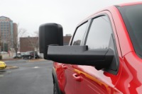 Used 2022 Ram 1500 TRX CREW CAB 4X4 LVL 2 W/TRX CARBON FIBER PKG for sale Sold at Auto Collection in Murfreesboro TN 37129 18