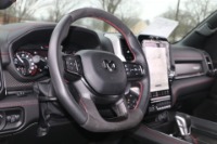 Used 2022 Ram 1500 TRX CREW CAB 4X4 LVL 2 W/TRX CARBON FIBER PKG for sale Sold at Auto Collection in Murfreesboro TN 37129 20