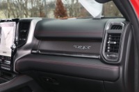 Used 2022 Ram 1500 TRX CREW CAB 4X4 LVL 2 W/TRX CARBON FIBER PKG for sale Sold at Auto Collection in Murfreesboro TN 37129 25