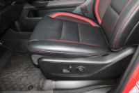 Used 2022 Ram 1500 TRX CREW CAB 4X4 LVL 2 W/TRX CARBON FIBER PKG for sale Sold at Auto Collection in Murfreesboro TN 37129 27