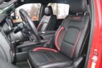 Used 2022 Ram 1500 TRX CREW CAB 4X4 LVL 2 W/TRX CARBON FIBER PKG for sale Sold at Auto Collection in Murfreesboro TN 37129 29
