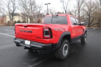 Used 2022 Ram 1500 TRX CREW CAB 4X4 LVL 2 W/TRX CARBON FIBER PKG for sale Sold at Auto Collection in Murfreesboro TN 37129 3