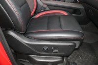 Used 2022 Ram 1500 TRX CREW CAB 4X4 LVL 2 W/TRX CARBON FIBER PKG for sale Sold at Auto Collection in Murfreesboro TN 37129 30