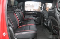 Used 2022 Ram 1500 TRX CREW CAB 4X4 LVL 2 W/TRX CARBON FIBER PKG for sale Sold at Auto Collection in Murfreesboro TN 37129 34