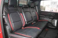 Used 2022 Ram 1500 TRX CREW CAB 4X4 LVL 2 W/TRX CARBON FIBER PKG for sale Sold at Auto Collection in Murfreesboro TN 37129 35