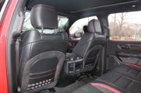 Used 2022 Ram 1500 TRX CREW CAB 4X4 LVL 2 W/TRX CARBON FIBER PKG for sale Sold at Auto Collection in Murfreesboro TN 37129 36