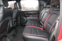 Used 2022 Ram 1500 TRX CREW CAB 4X4 LVL 2 W/TRX CARBON FIBER PKG for sale Sold at Auto Collection in Murfreesboro TN 37129 37