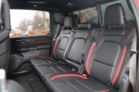 Used 2022 Ram 1500 TRX CREW CAB 4X4 LVL 2 W/TRX CARBON FIBER PKG for sale Sold at Auto Collection in Murfreesboro TN 37129 38