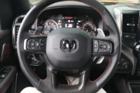 Used 2022 Ram 1500 TRX CREW CAB 4X4 LVL 2 W/TRX CARBON FIBER PKG for sale Sold at Auto Collection in Murfreesboro TN 37129 39