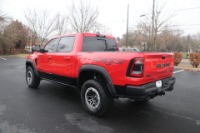 Used 2022 Ram 1500 TRX CREW CAB 4X4 LVL 2 W/TRX CARBON FIBER PKG for sale Sold at Auto Collection in Murfreesboro TN 37129 4