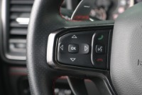 Used 2022 Ram 1500 TRX CREW CAB 4X4 LVL 2 W/TRX CARBON FIBER PKG for sale Sold at Auto Collection in Murfreesboro TN 37129 40