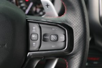 Used 2022 Ram 1500 TRX CREW CAB 4X4 LVL 2 W/TRX CARBON FIBER PKG for sale Sold at Auto Collection in Murfreesboro TN 37129 41