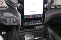 Used 2022 Ram 1500 TRX CREW CAB 4X4 LVL 2 W/TRX CARBON FIBER PKG for sale Sold at Auto Collection in Murfreesboro TN 37129 47