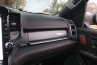 Used 2022 Ram 1500 TRX CREW CAB 4X4 LVL 2 W/TRX CARBON FIBER PKG for sale Sold at Auto Collection in Murfreesboro TN 37129 48