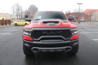 Used 2022 Ram 1500 TRX CREW CAB 4X4 LVL 2 W/TRX CARBON FIBER PKG for sale Sold at Auto Collection in Murfreesboro TN 37129 5