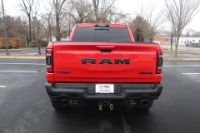 Used 2022 Ram 1500 TRX CREW CAB 4X4 LVL 2 W/TRX CARBON FIBER PKG for sale Sold at Auto Collection in Murfreesboro TN 37129 6