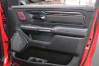 Used 2022 Ram 1500 TRX CREW CAB 4X4 LVL 2 W/TRX CARBON FIBER PKG for sale Sold at Auto Collection in Murfreesboro TN 37129 62