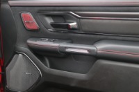 Used 2022 Ram 1500 TRX CREW CAB 4X4 LVL 2 W/TRX CARBON FIBER PKG for sale Sold at Auto Collection in Murfreesboro TN 37129 63