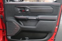 Used 2022 Ram 1500 TRX CREW CAB 4X4 LVL 2 W/TRX CARBON FIBER PKG for sale Sold at Auto Collection in Murfreesboro TN 37129 65