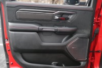 Used 2022 Ram 1500 TRX CREW CAB 4X4 LVL 2 W/TRX CARBON FIBER PKG for sale Sold at Auto Collection in Murfreesboro TN 37129 68