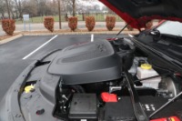 Used 2022 Ram 1500 TRX CREW CAB 4X4 LVL 2 W/TRX CARBON FIBER PKG for sale Sold at Auto Collection in Murfreesboro TN 37129 78