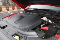 Used 2022 Ram 1500 TRX CREW CAB 4X4 LVL 2 W/TRX CARBON FIBER PKG for sale Sold at Auto Collection in Murfreesboro TN 37129 79