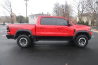 Used 2022 Ram 1500 TRX CREW CAB 4X4 LVL 2 W/TRX CARBON FIBER PKG for sale Sold at Auto Collection in Murfreesboro TN 37129 8