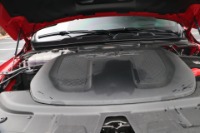Used 2022 Ram 1500 TRX CREW CAB 4X4 LVL 2 W/TRX CARBON FIBER PKG for sale Sold at Auto Collection in Murfreesboro TN 37129 80