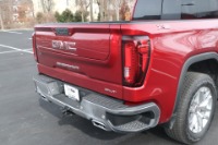 Used 2022 GMC Sierra 1500 LIMITED SLT PREMIUM PLUS 4WD W/POWER SUNROOF for sale Sold at Auto Collection in Murfreesboro TN 37129 13