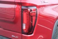 Used 2022 GMC Sierra 1500 LIMITED SLT PREMIUM PLUS 4WD W/POWER SUNROOF for sale Sold at Auto Collection in Murfreesboro TN 37129 14