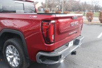 Used 2022 GMC Sierra 1500 LIMITED SLT PREMIUM PLUS 4WD W/POWER SUNROOF for sale Sold at Auto Collection in Murfreesboro TN 37129 15