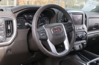 Used 2022 GMC Sierra 1500 LIMITED SLT PREMIUM PLUS 4WD W/POWER SUNROOF for sale Sold at Auto Collection in Murfreesboro TN 37129 22
