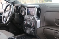 Used 2022 GMC Sierra 1500 LIMITED SLT PREMIUM PLUS 4WD W/POWER SUNROOF for sale Sold at Auto Collection in Murfreesboro TN 37129 26