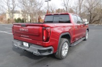 Used 2022 GMC Sierra 1500 LIMITED SLT PREMIUM PLUS 4WD W/POWER SUNROOF for sale Sold at Auto Collection in Murfreesboro TN 37129 3