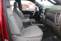 Used 2022 GMC Sierra 1500 LIMITED SLT PREMIUM PLUS 4WD W/POWER SUNROOF for sale Sold at Auto Collection in Murfreesboro TN 37129 32