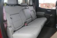 Used 2022 GMC Sierra 1500 LIMITED SLT PREMIUM PLUS 4WD W/POWER SUNROOF for sale Sold at Auto Collection in Murfreesboro TN 37129 36