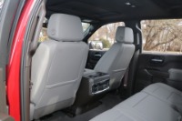 Used 2022 GMC Sierra 1500 LIMITED SLT PREMIUM PLUS 4WD W/POWER SUNROOF for sale Sold at Auto Collection in Murfreesboro TN 37129 37