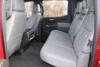 Used 2022 GMC Sierra 1500 LIMITED SLT PREMIUM PLUS 4WD W/POWER SUNROOF for sale Sold at Auto Collection in Murfreesboro TN 37129 38