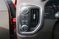 Used 2022 GMC Sierra 1500 LIMITED SLT PREMIUM PLUS 4WD W/POWER SUNROOF for sale Sold at Auto Collection in Murfreesboro TN 37129 40