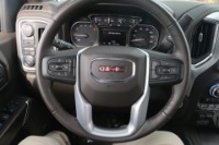 Used 2022 GMC Sierra 1500 LIMITED SLT PREMIUM PLUS 4WD W/POWER SUNROOF for sale Sold at Auto Collection in Murfreesboro TN 37129 41