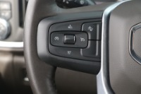 Used 2022 GMC Sierra 1500 LIMITED SLT PREMIUM PLUS 4WD W/POWER SUNROOF for sale Sold at Auto Collection in Murfreesboro TN 37129 42