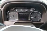 Used 2022 GMC Sierra 1500 LIMITED SLT PREMIUM PLUS 4WD W/POWER SUNROOF for sale Sold at Auto Collection in Murfreesboro TN 37129 45