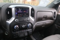 Used 2022 GMC Sierra 1500 LIMITED SLT PREMIUM PLUS 4WD W/POWER SUNROOF for sale Sold at Auto Collection in Murfreesboro TN 37129 47
