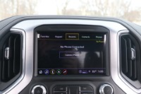 Used 2022 GMC Sierra 1500 LIMITED SLT PREMIUM PLUS 4WD W/POWER SUNROOF for sale Sold at Auto Collection in Murfreesboro TN 37129 53