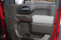 Used 2022 GMC Sierra 1500 LIMITED SLT PREMIUM PLUS 4WD W/POWER SUNROOF for sale Sold at Auto Collection in Murfreesboro TN 37129 60