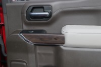 Used 2022 GMC Sierra 1500 LIMITED SLT PREMIUM PLUS 4WD W/POWER SUNROOF for sale Sold at Auto Collection in Murfreesboro TN 37129 64