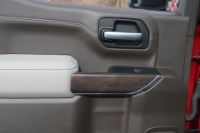 Used 2022 GMC Sierra 1500 LIMITED SLT PREMIUM PLUS 4WD W/POWER SUNROOF for sale Sold at Auto Collection in Murfreesboro TN 37129 67