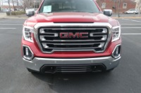 Used 2022 GMC Sierra 1500 LIMITED SLT PREMIUM PLUS 4WD W/POWER SUNROOF for sale Sold at Auto Collection in Murfreesboro TN 37129 75