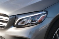 Used 2019 Mercedes-Benz GLC300 AMG LINE PREMIUM RWD W/PANORAMIC SUNROOF for sale Sold at Auto Collection in Murfreesboro TN 37129 10