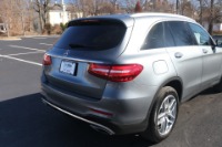 Used 2019 Mercedes-Benz GLC300 AMG LINE PREMIUM RWD W/PANORAMIC SUNROOF for sale Sold at Auto Collection in Murfreesboro TN 37129 13
